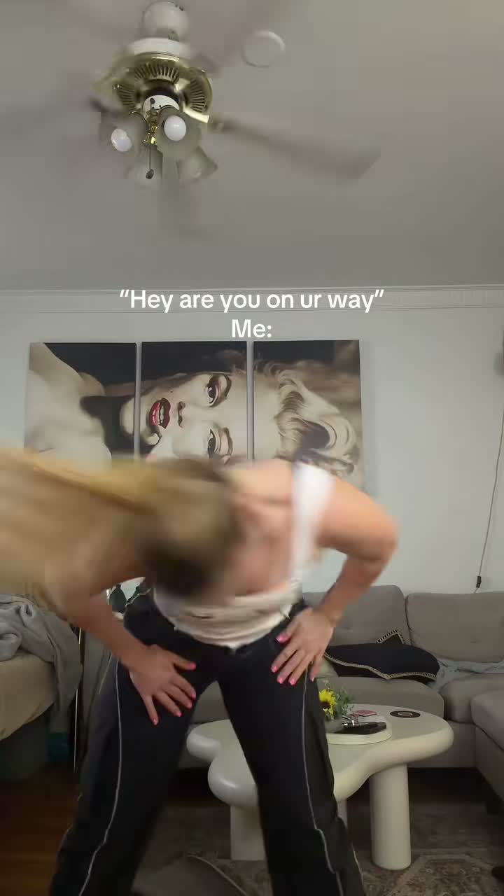 julia myers on Jun 5