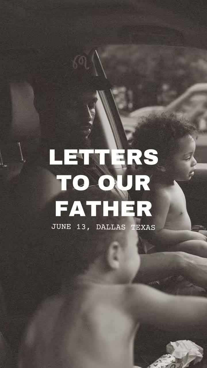 DaddyStrollerSocialClub on May 20