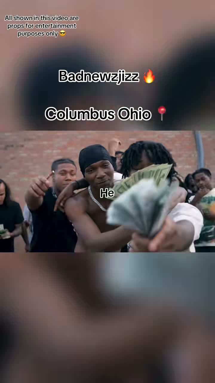 ohDrillz on Jul 24