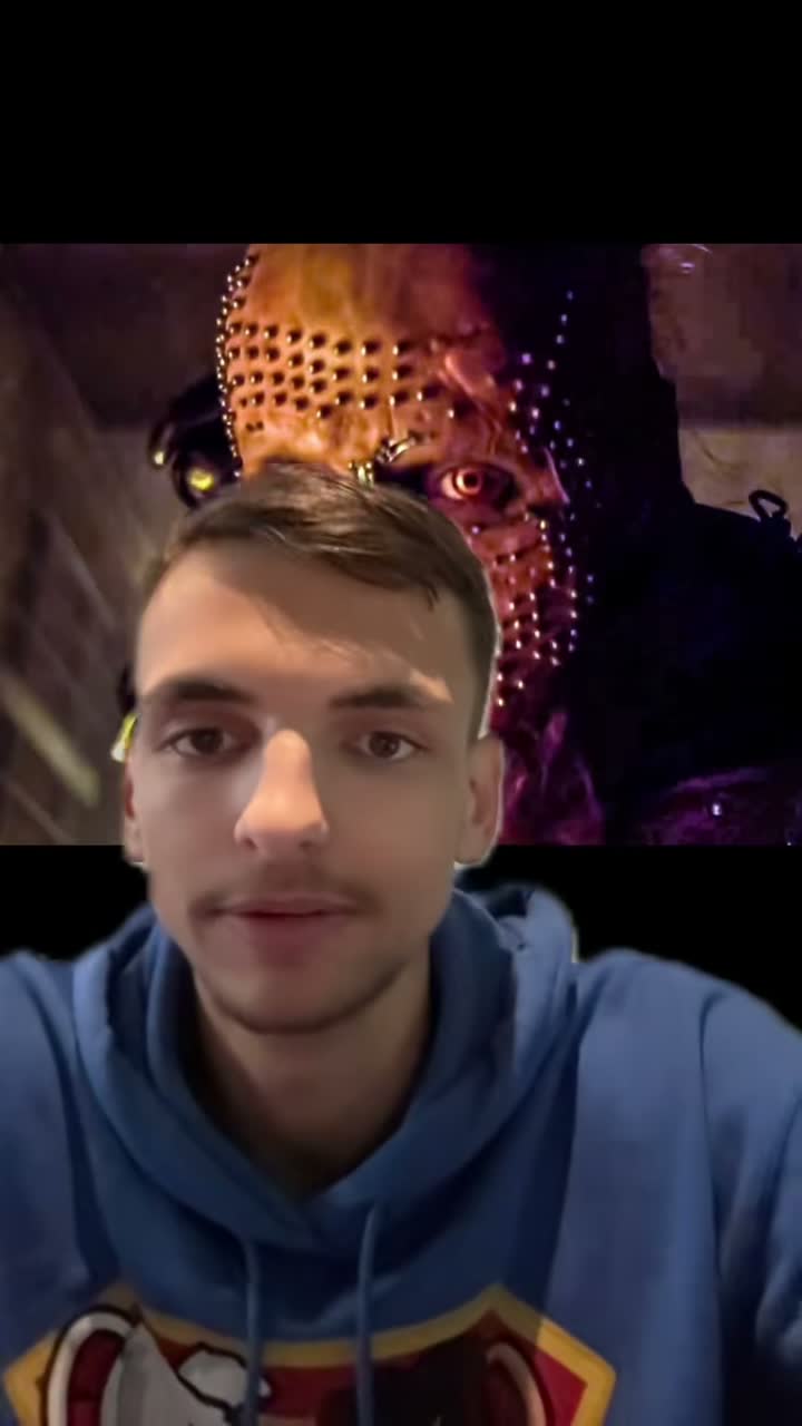 onionifyy on Jun 25