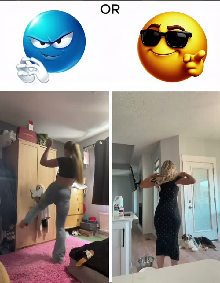 babesontiktok_of on Aug 17