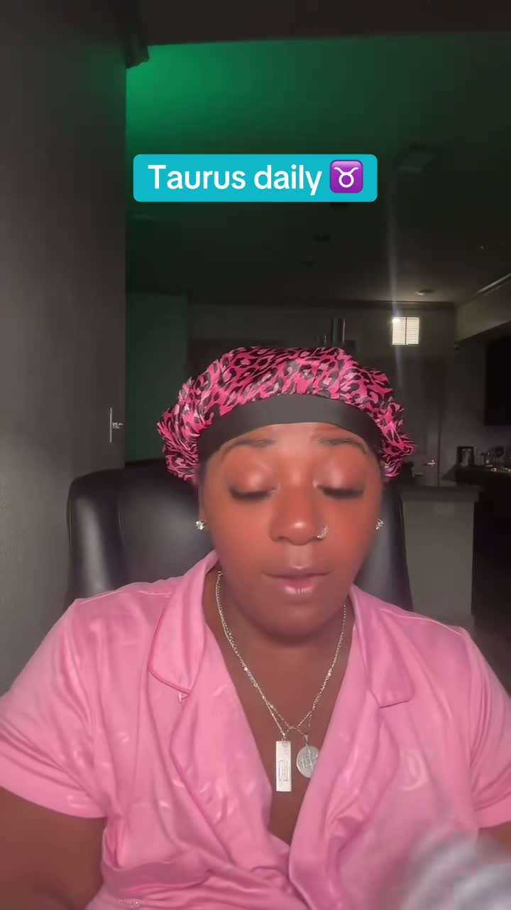 Teisha✨🧿 on Jun 25