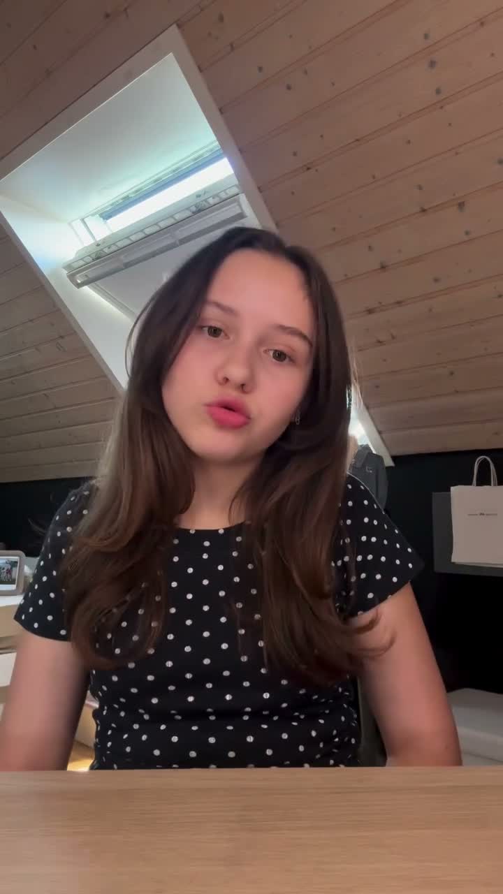 liily_2207 on Jul 23