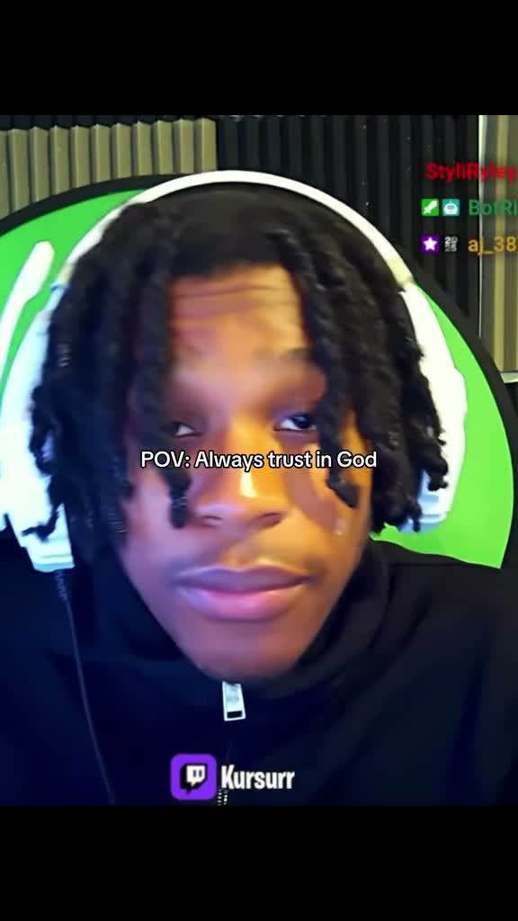 kursurrtwitch on May 7