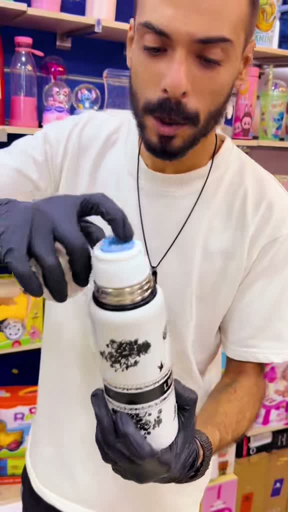💎سامي البدري💎Samy El-Badry💎 on Aug 16