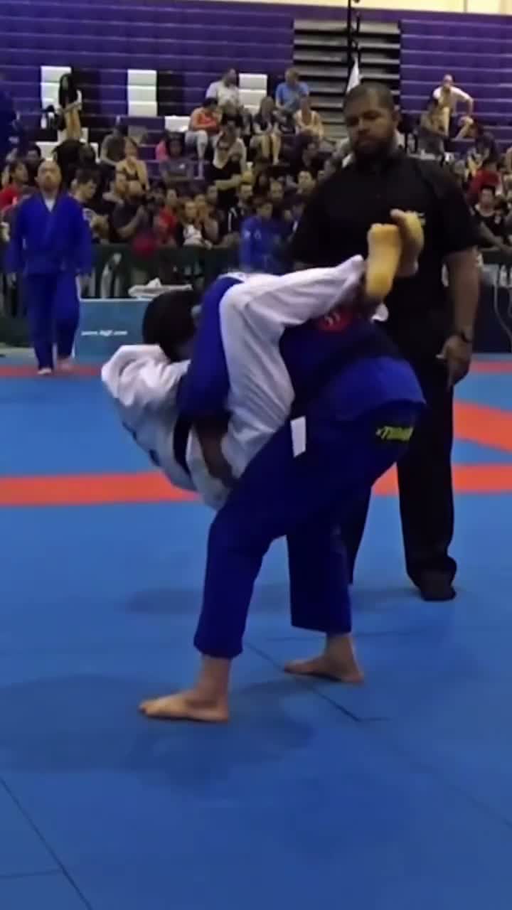 joao miyao on Jul 30
