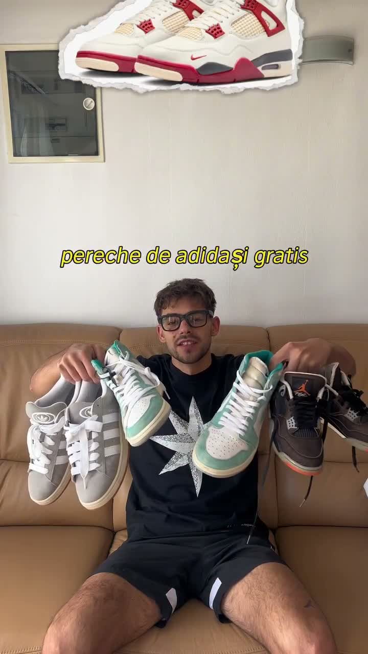 dod.resell on Jul 4