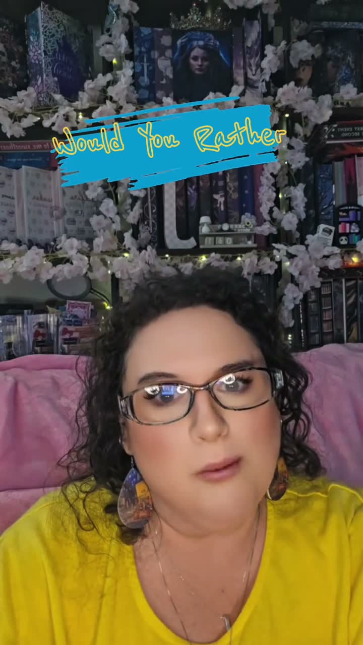 JessicaLCW📚🎧🌸 on Jul 18