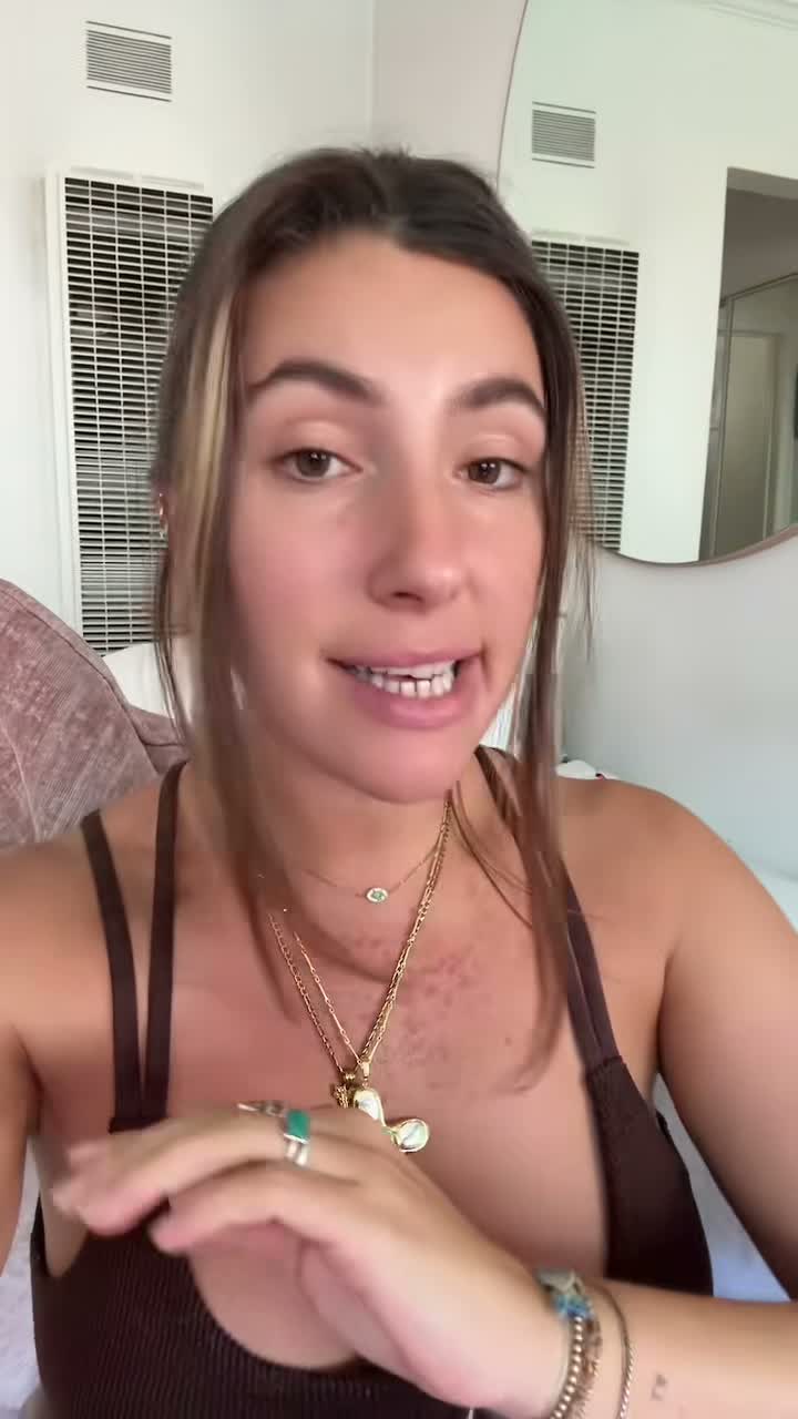 Gabriella on Aug 14