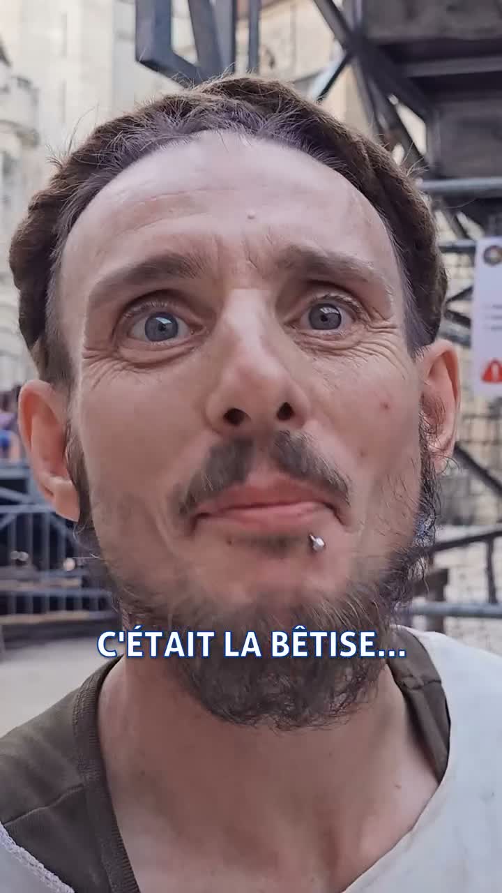 Presse Évasion on Jul 17