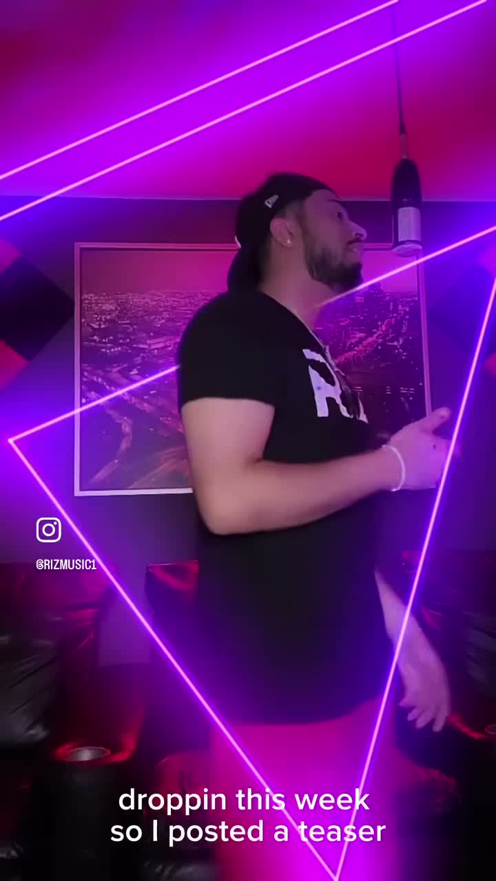 Rizmusic1 on Jul 1