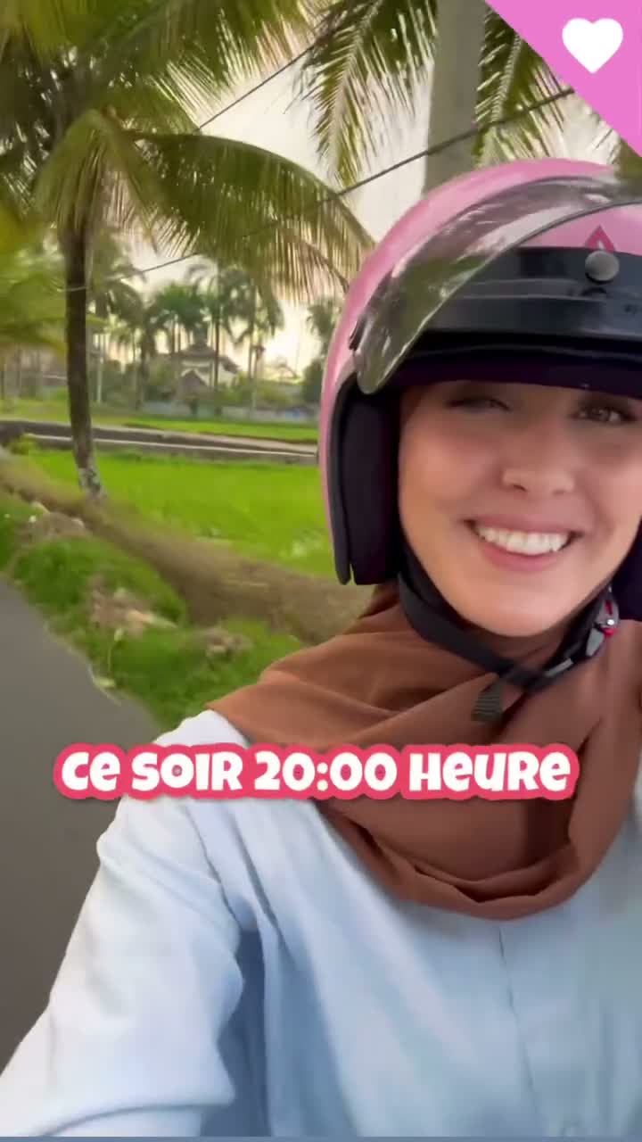 🔆DLC L’islam pour les enfants on Jul 15