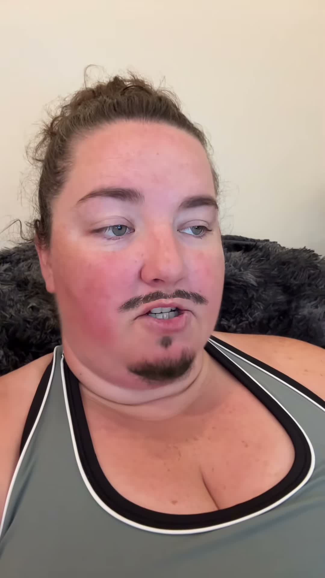 Sarah Wizeman on Aug 2