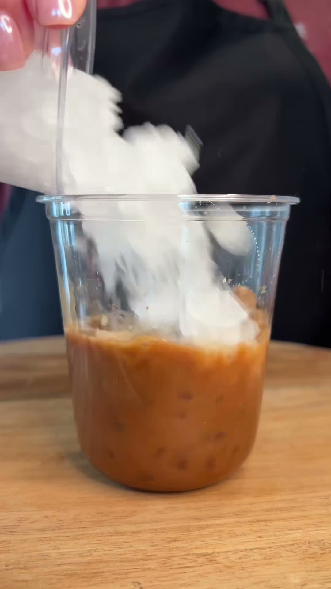The Daily Pour on Jul 23