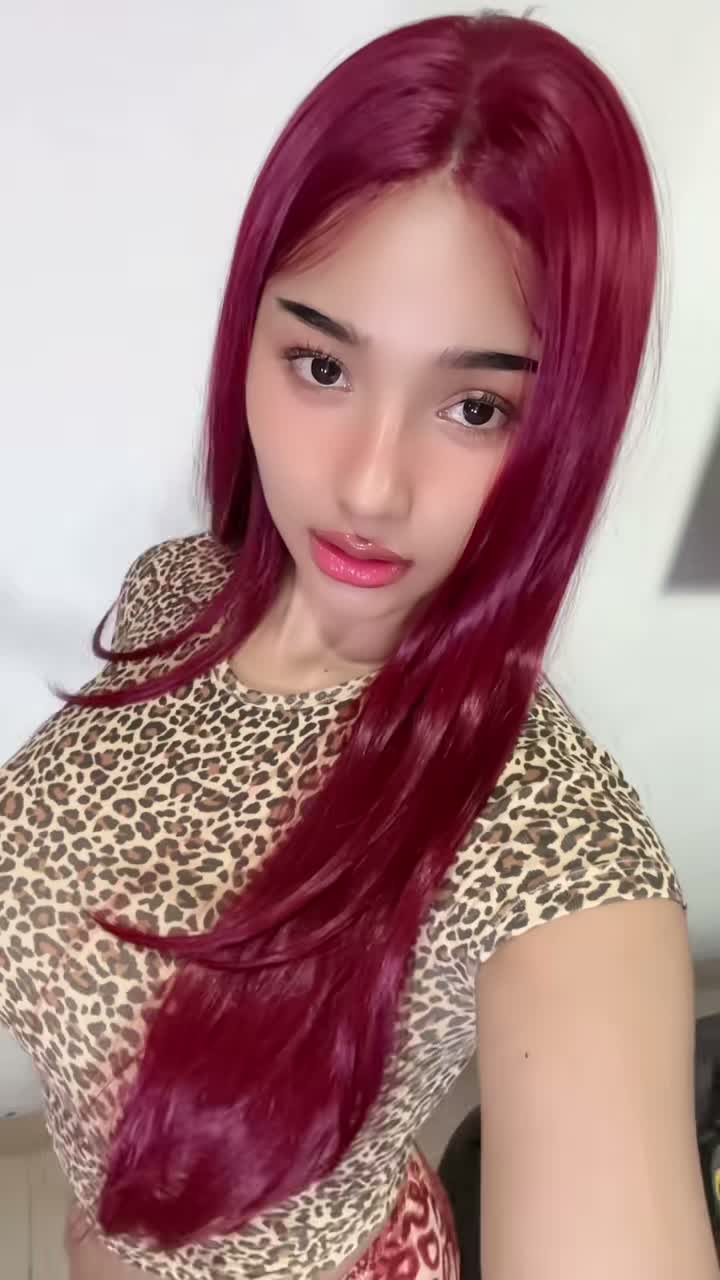 Adenia27_ on Jul 23