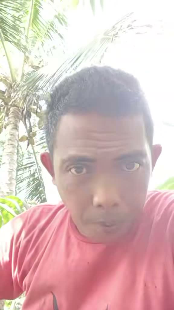 saidina.44 on Jul 9