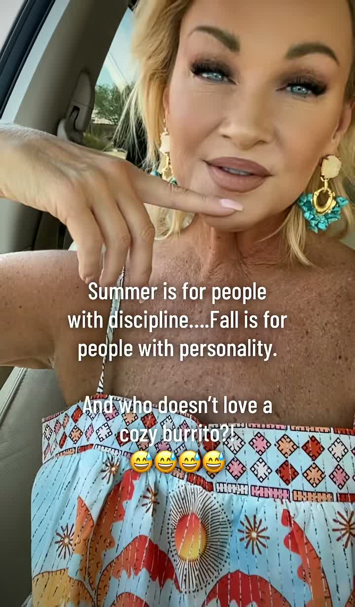Sherrybearsmom2 on Aug 3