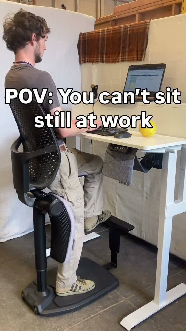 Movably on Jul 21