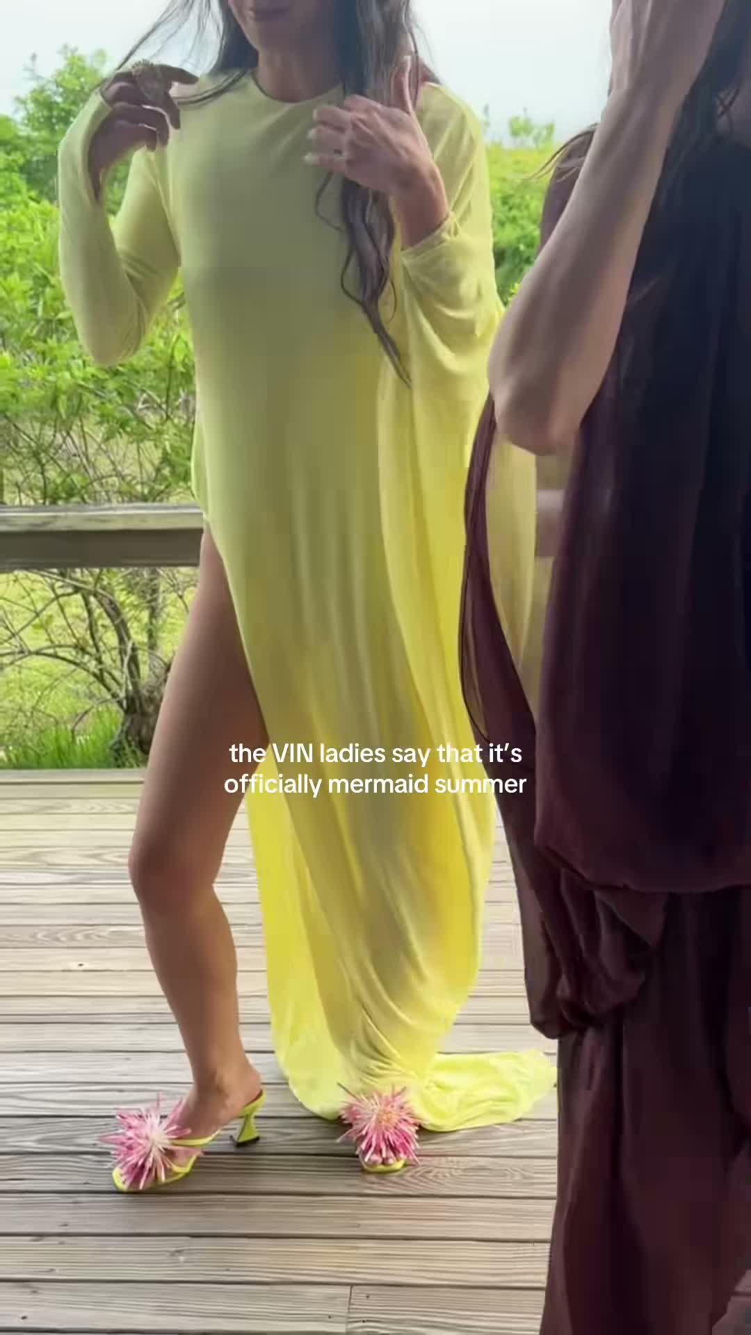 VIN. on Jul 2