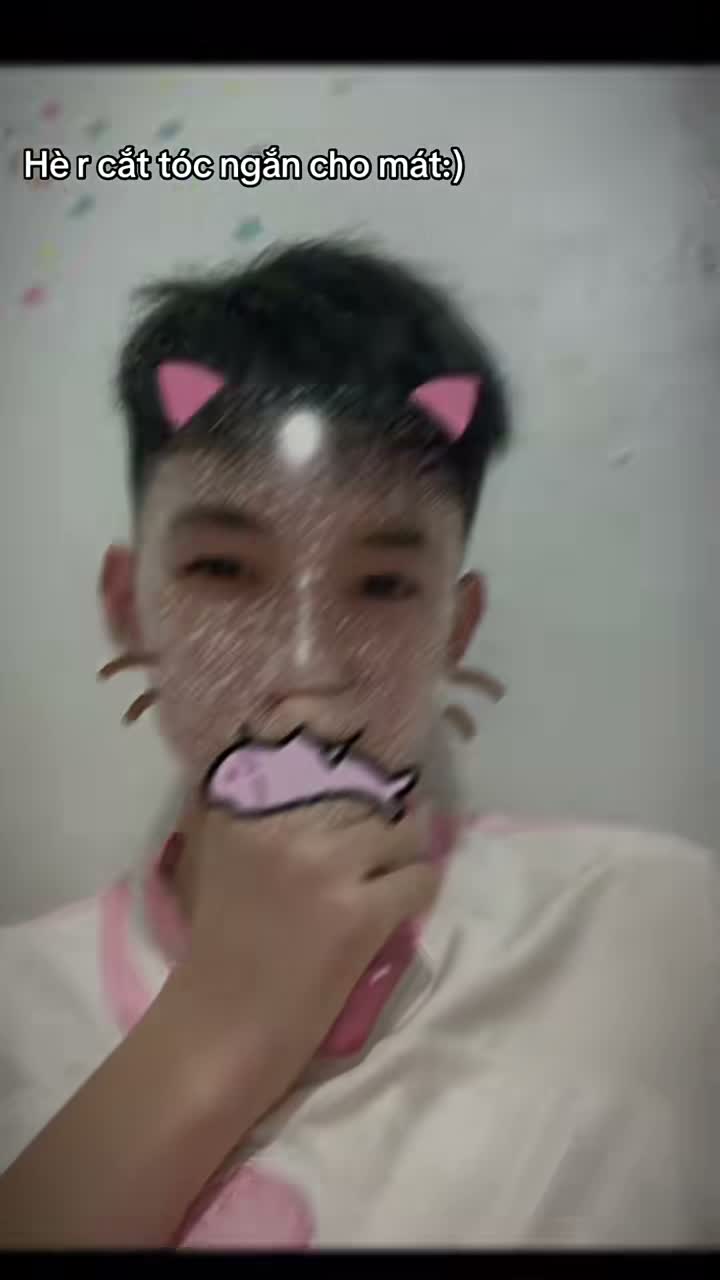 𝙢𝙚𝙤 𝙢𝙚𝙤. on Jul 29