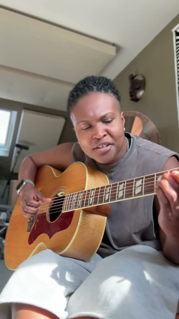 Sherika Sherard on Apr 26