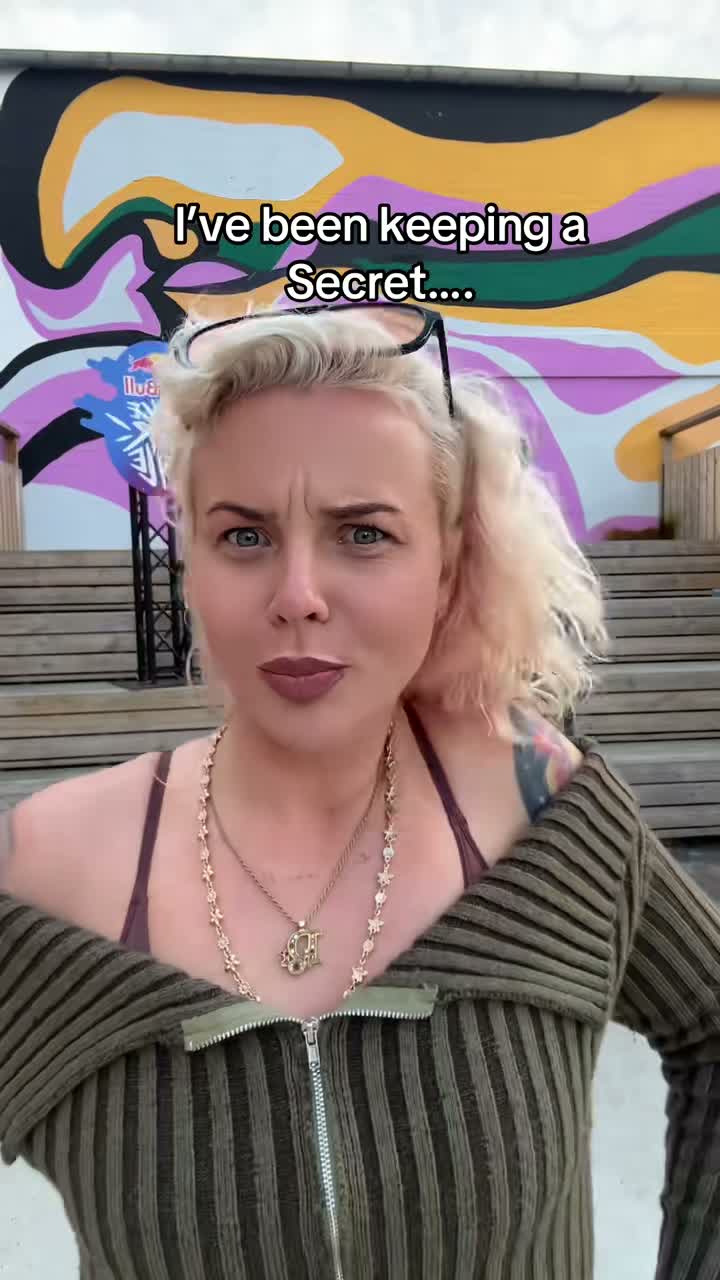 Emilie Brooklyn on Jul 22