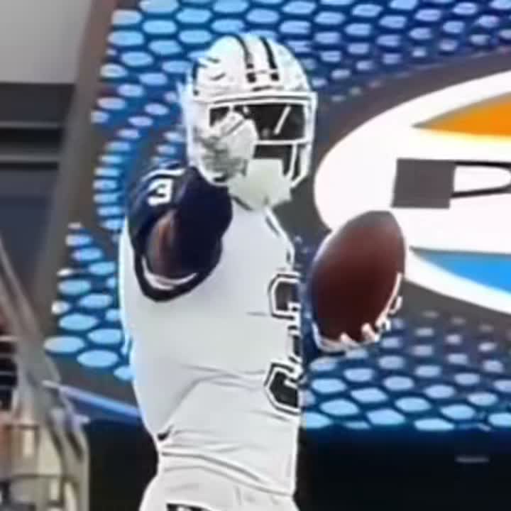 𝘜𝘕𝘖.𝘔𝘐𝘟𝘌𝘚 on Aug 4