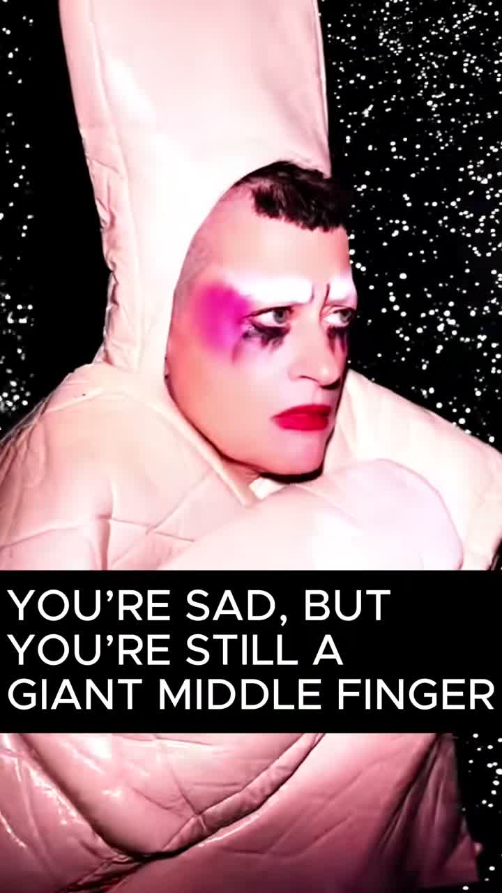 Peaches on Jul 13