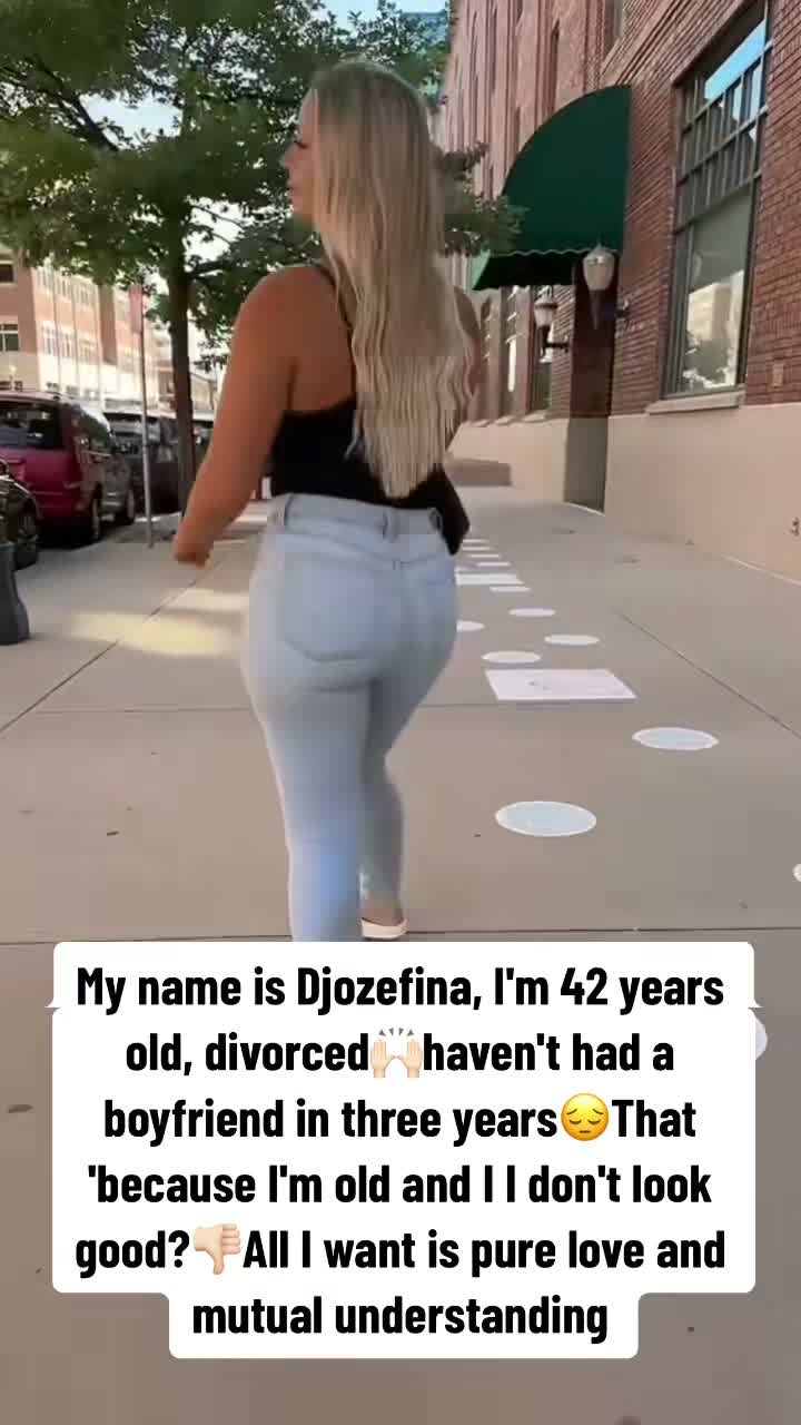 Djozefina on Oct 3
