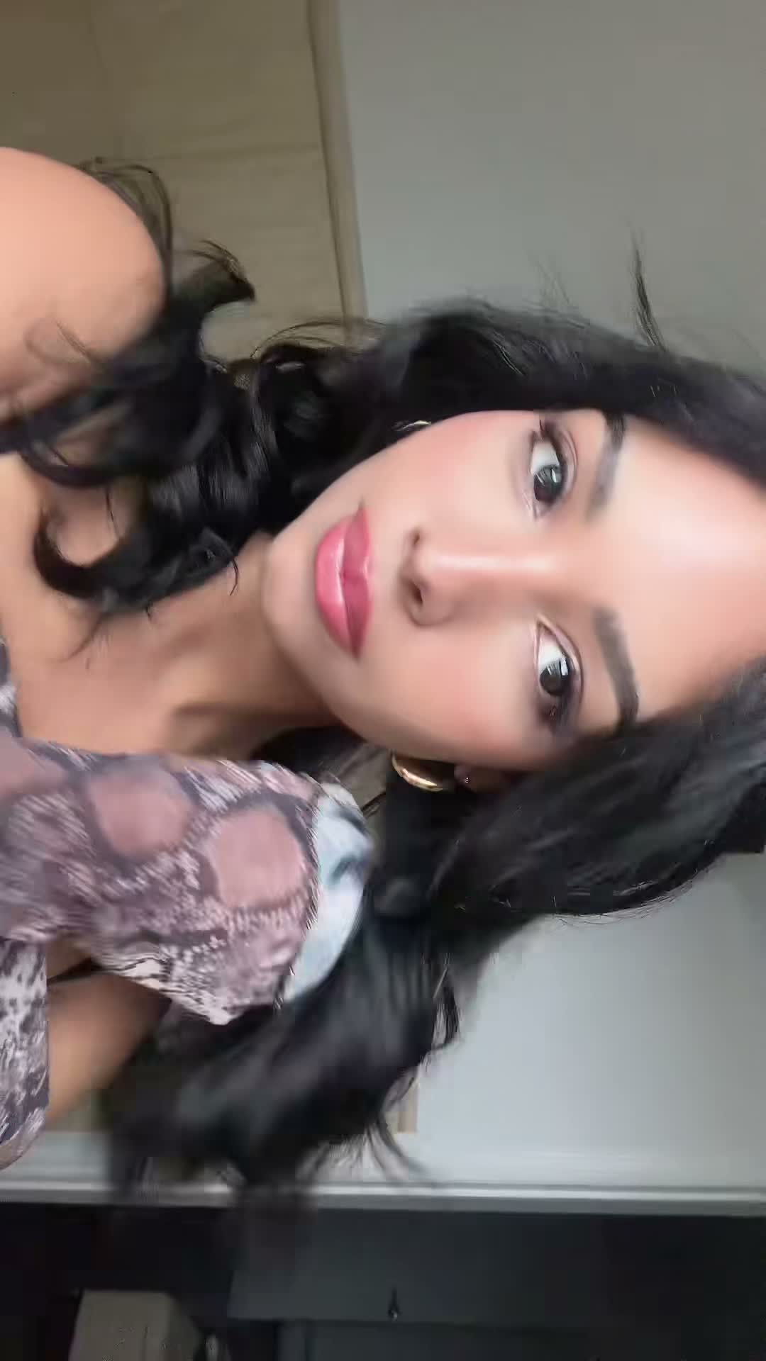 nicole on Jul 7