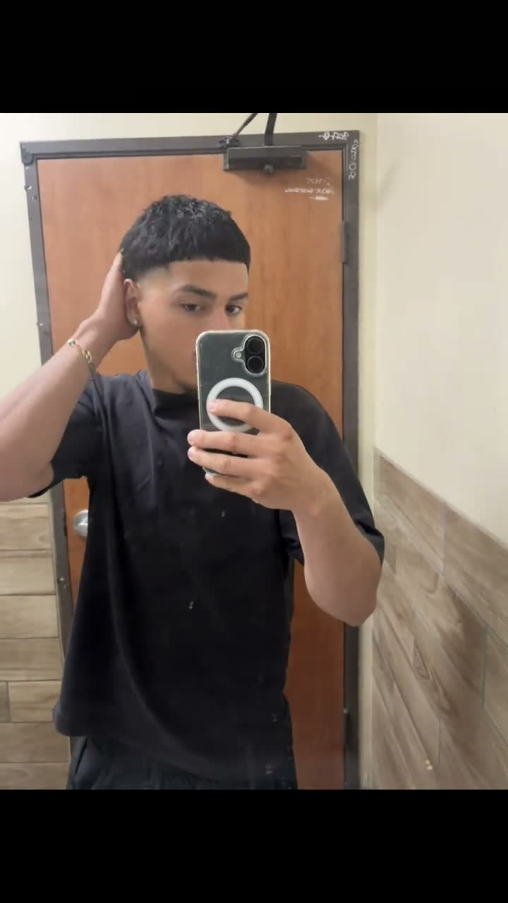 txskelvin on May 18