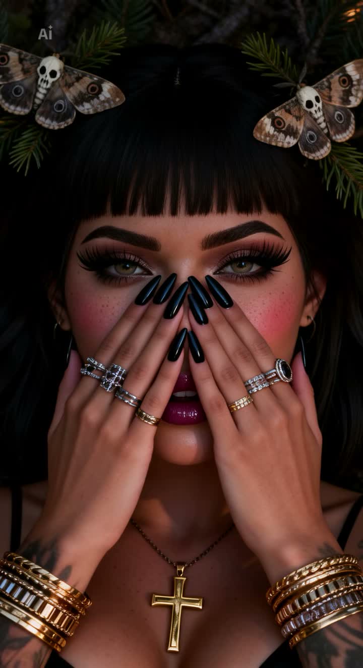 Faith on Aug 2