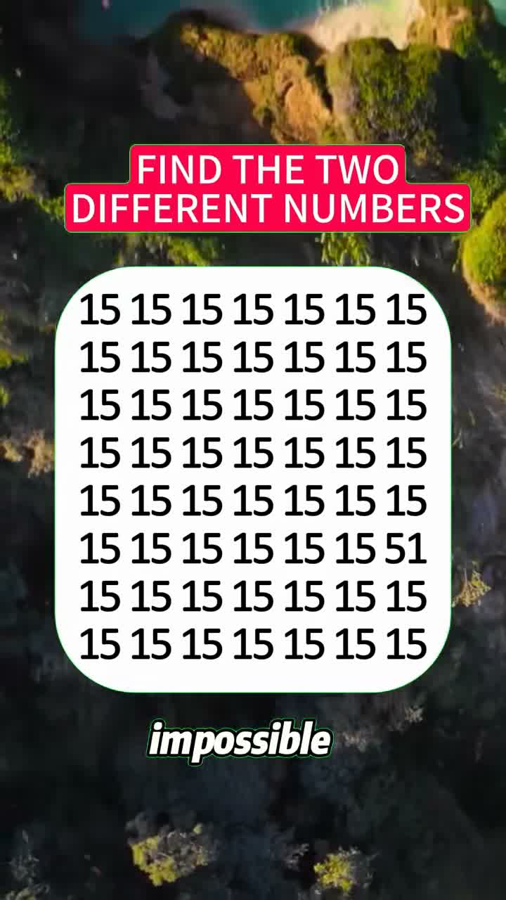user40586904233055 on Jun 7