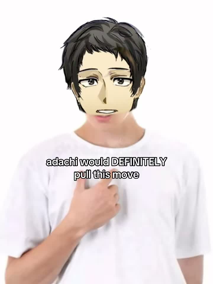 han on Aug 10