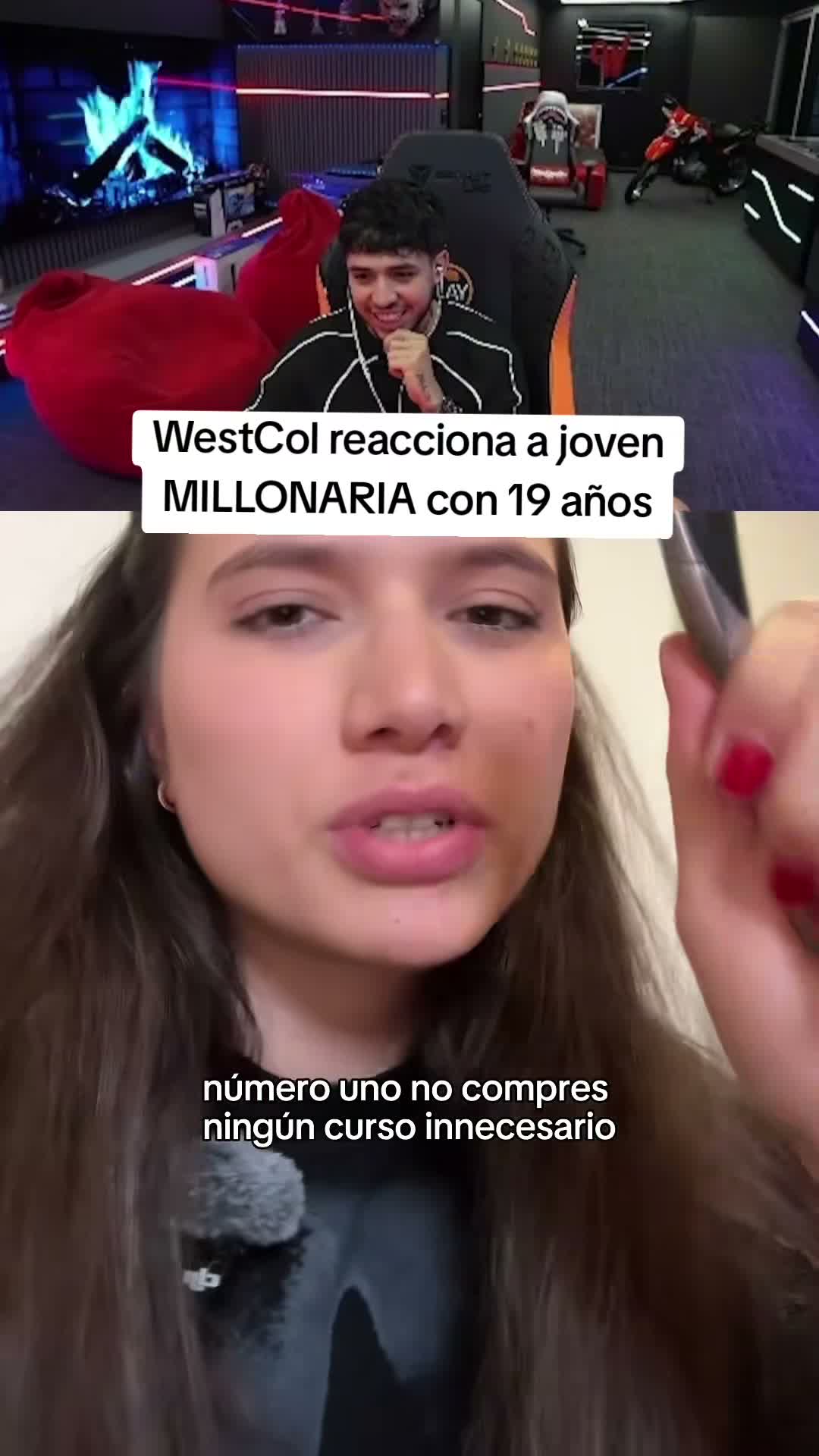 antonia on Apr 18