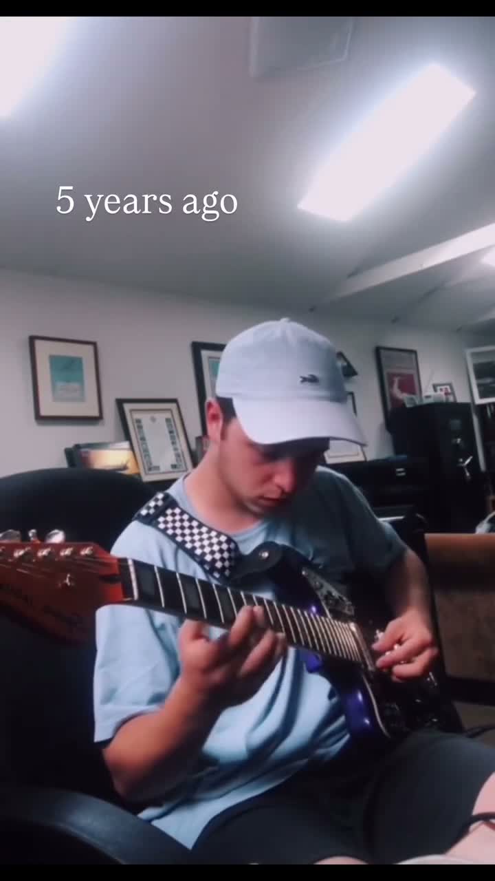 Goob on Jul 30
