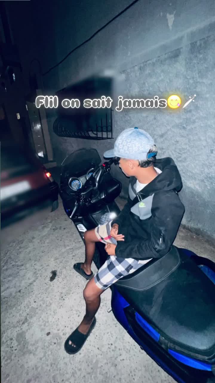 𝔂𝓸𝓾𝓼𝓼𝓮𝓯  on Jul 27