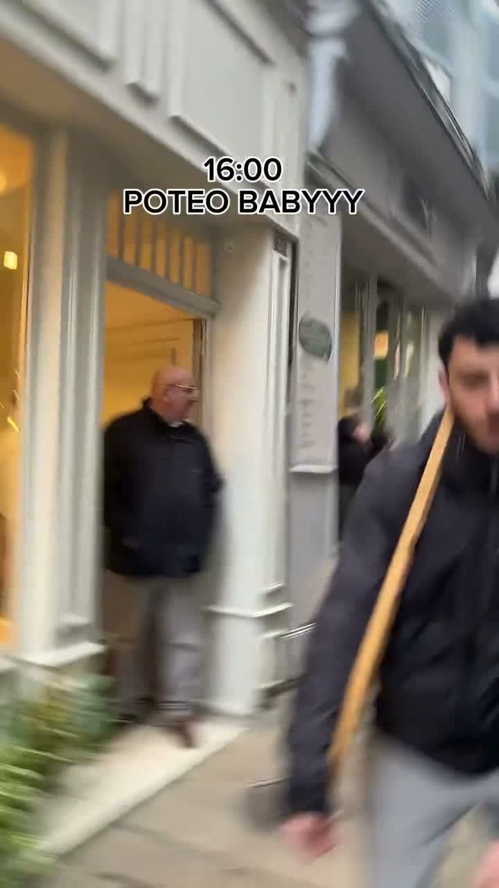Zizpa Gaztetxea on Feb 13