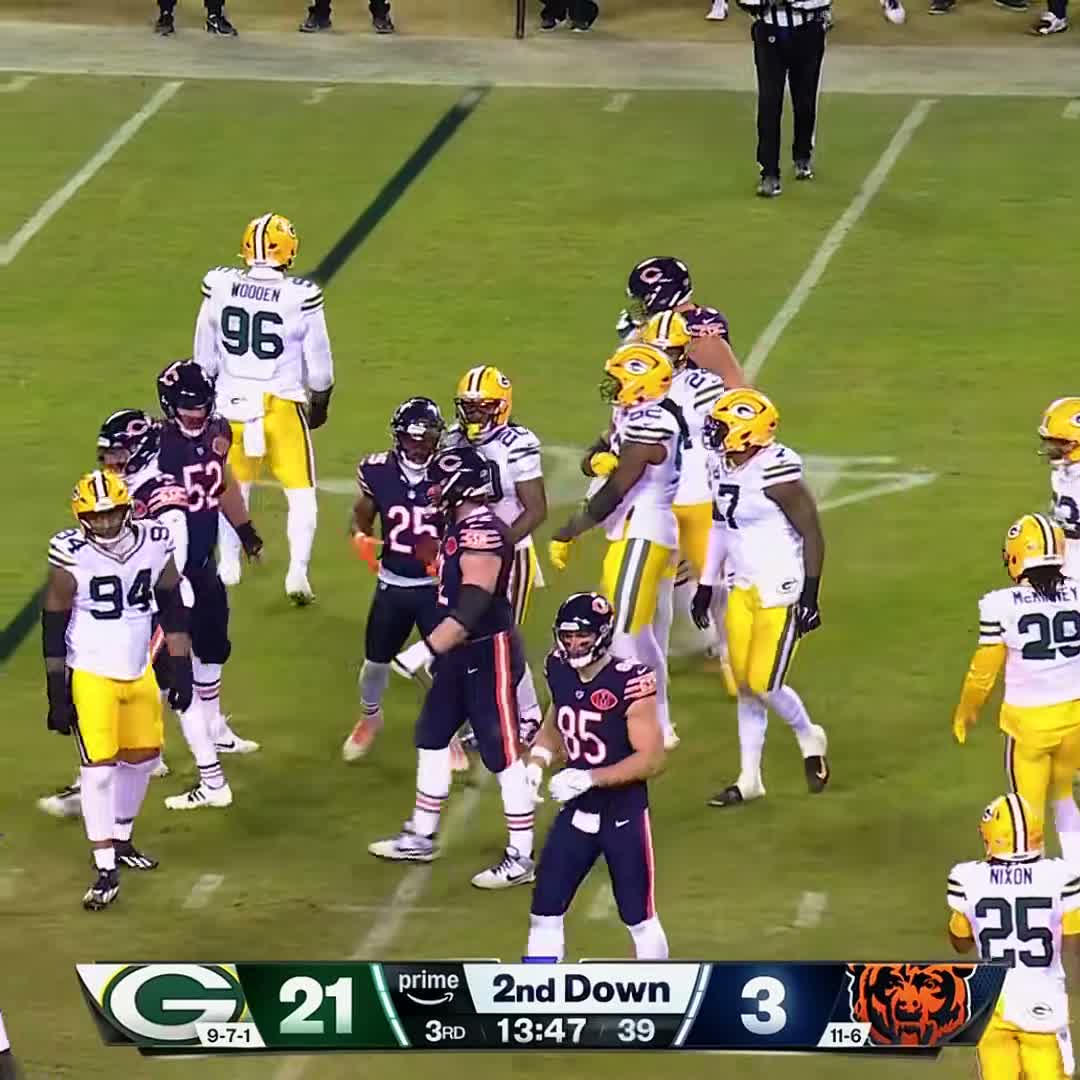 King.nfl on Jul 28