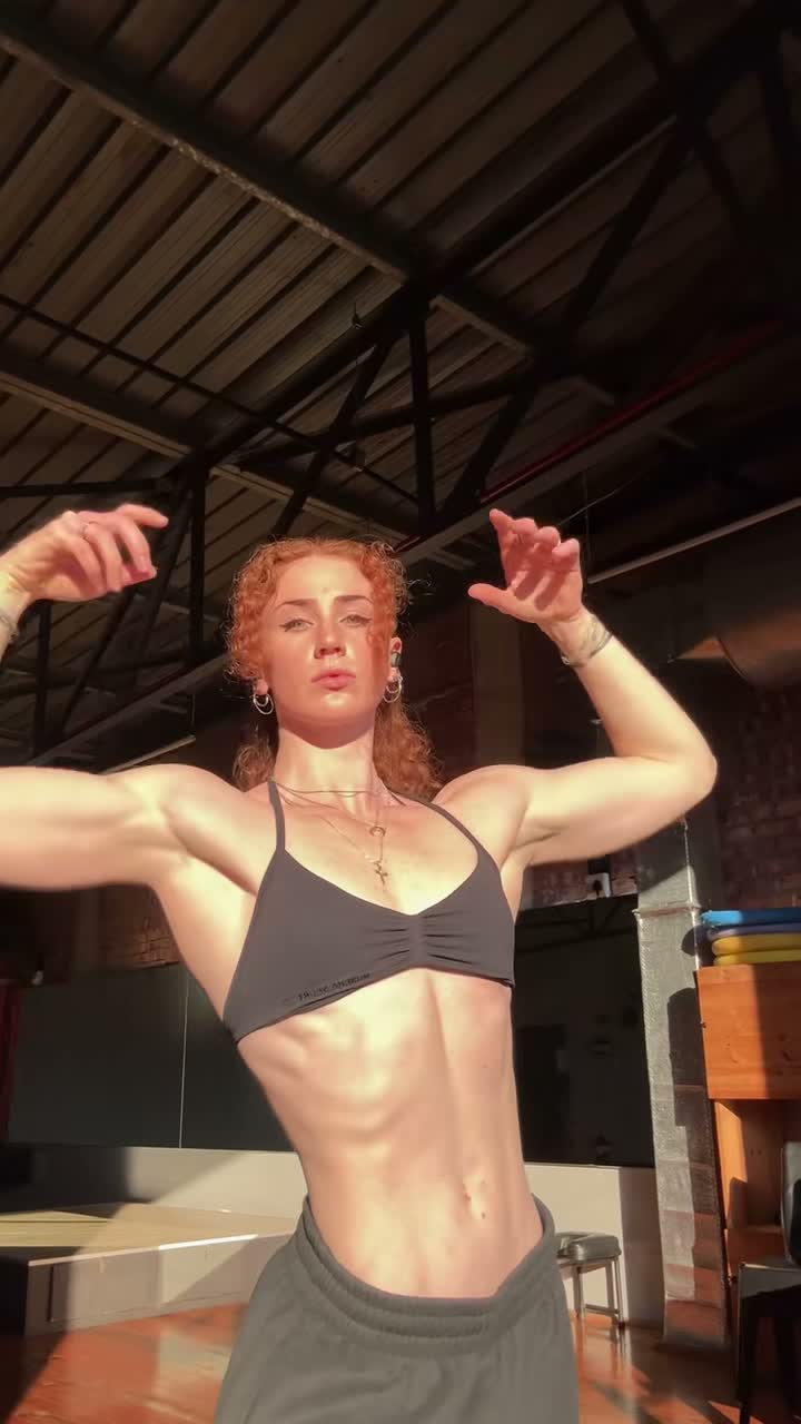 Jojo Askew on Jul 13