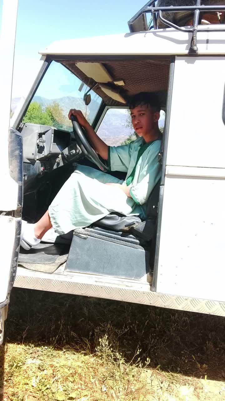 ahyane_hytam on Jun 1