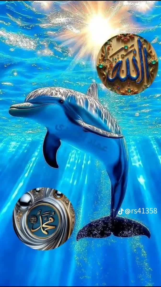 خياطية خياطية on Oct 9