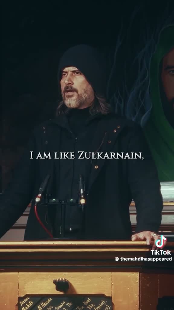 MzJordan🏴AROPL on Apr 26