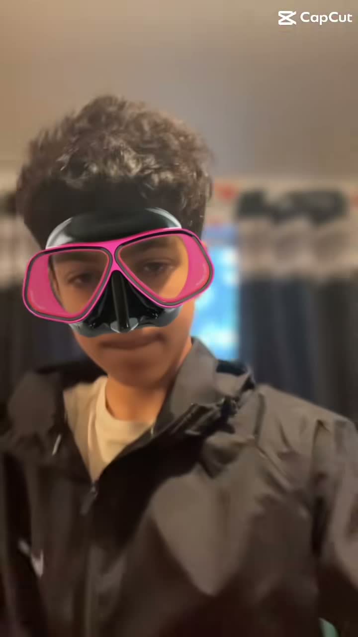 𝐹𝒲.(𝒶𝒻𝒸𝒵𝒵) on Jul 8