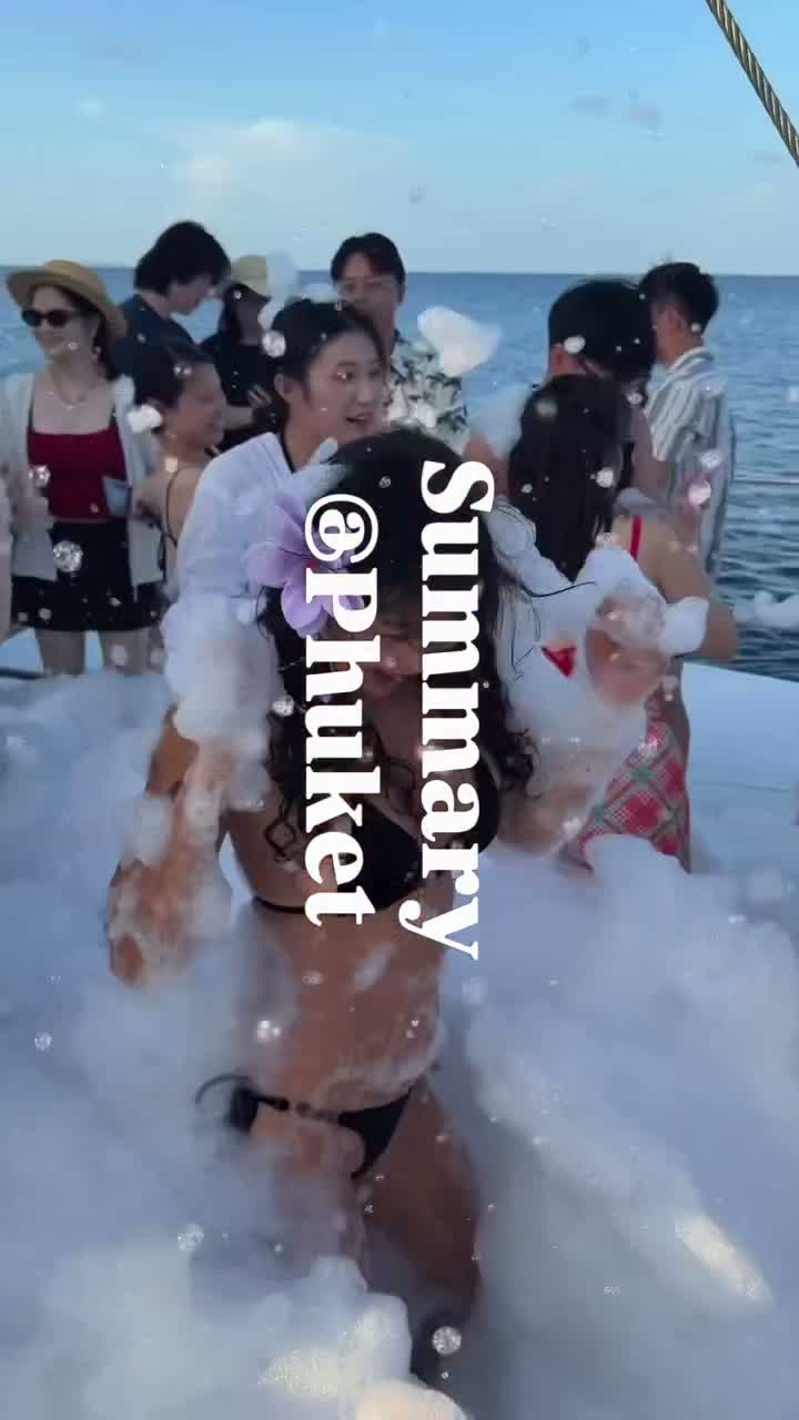 Harley Kim on Jul 25