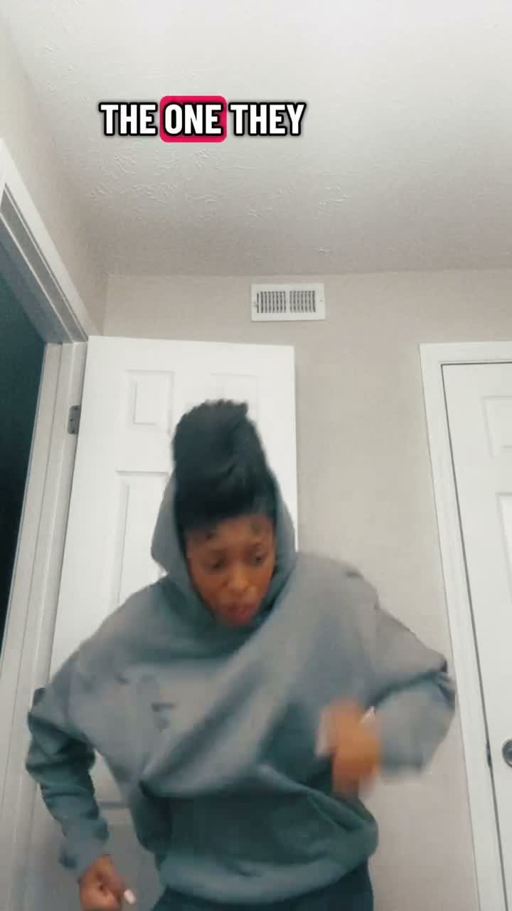 Kayla Renee on May 17