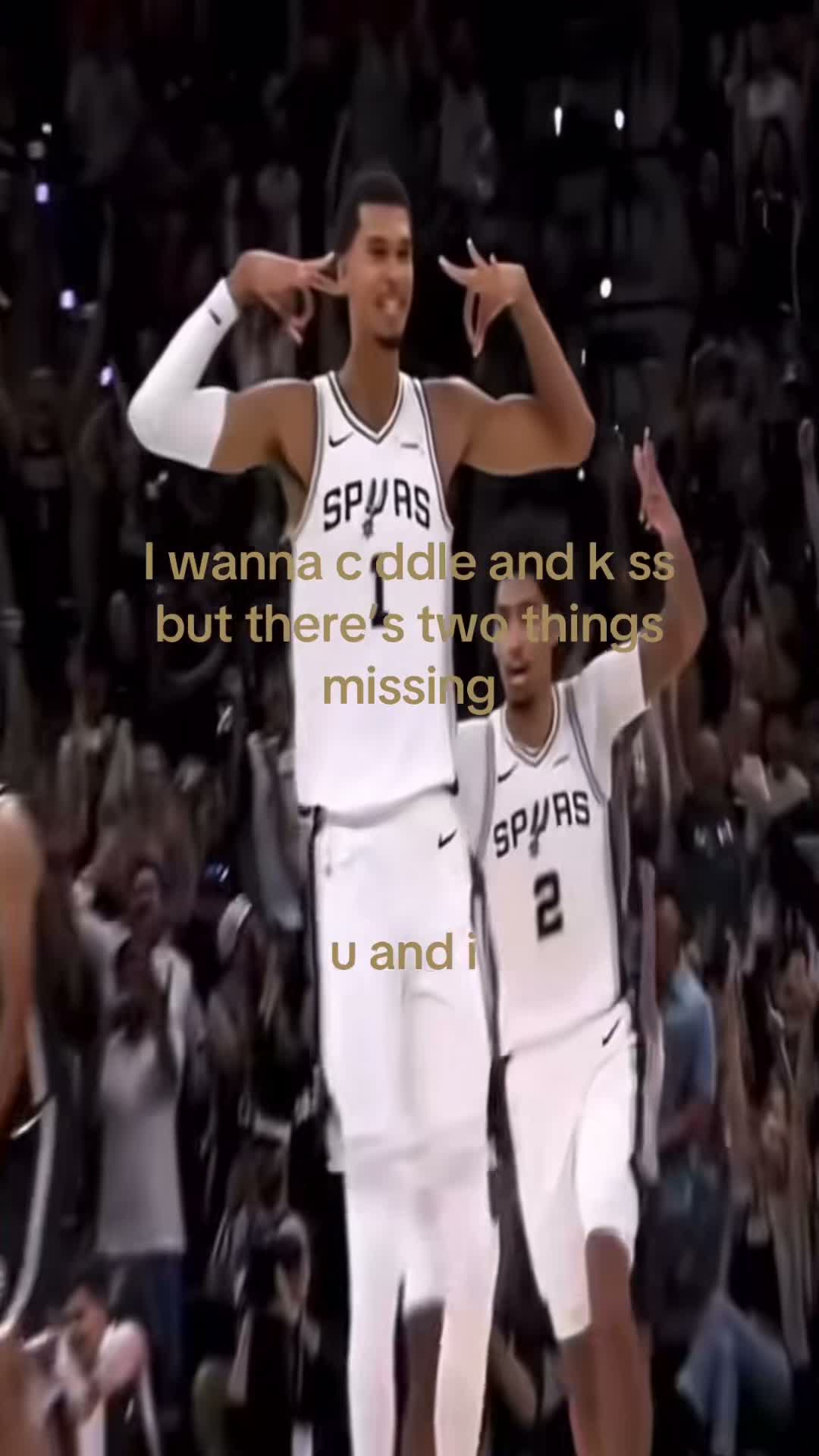 relatablecontent4 on Jul 29