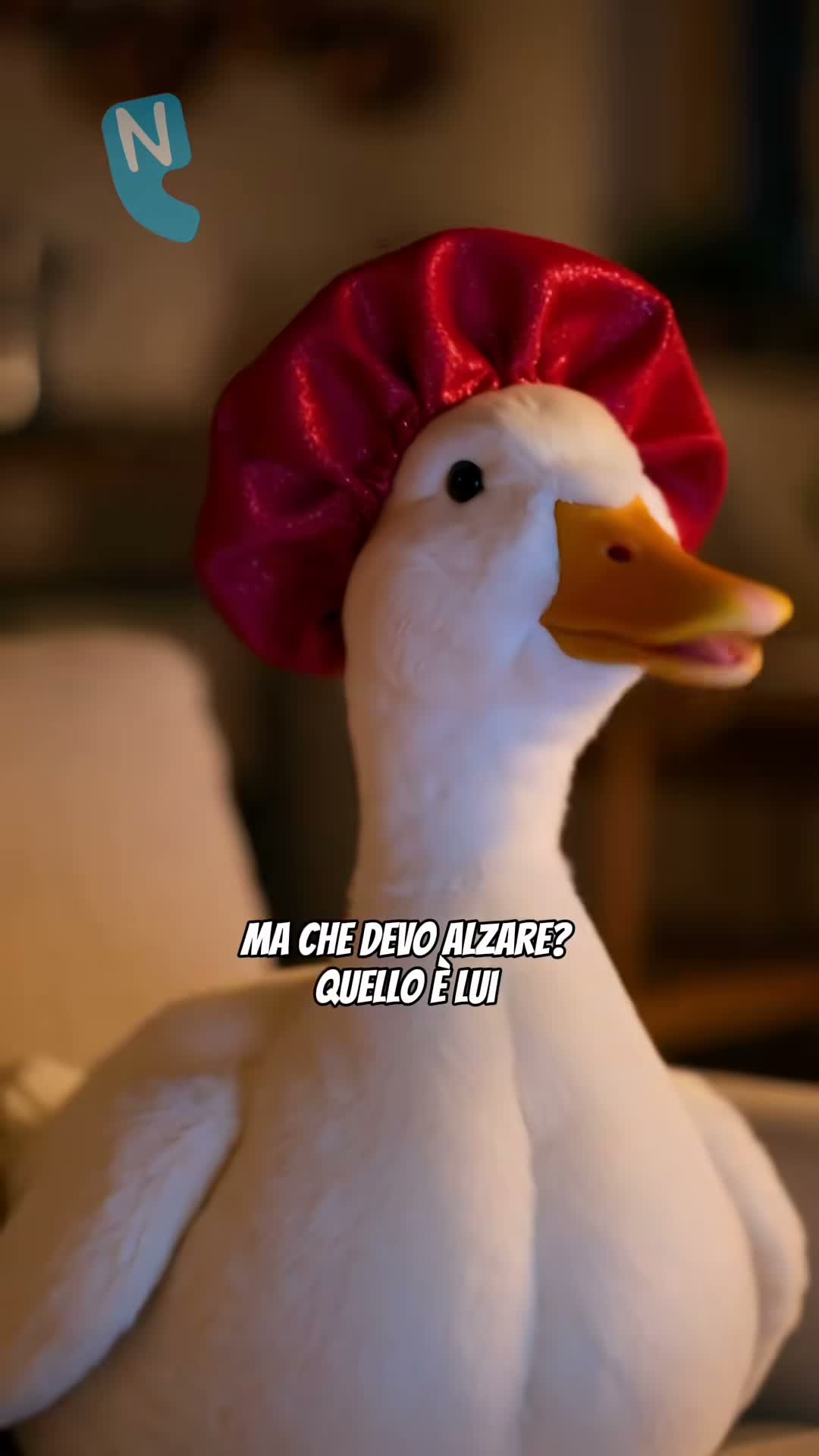 Citazioni Napoletane Official on Jul 28