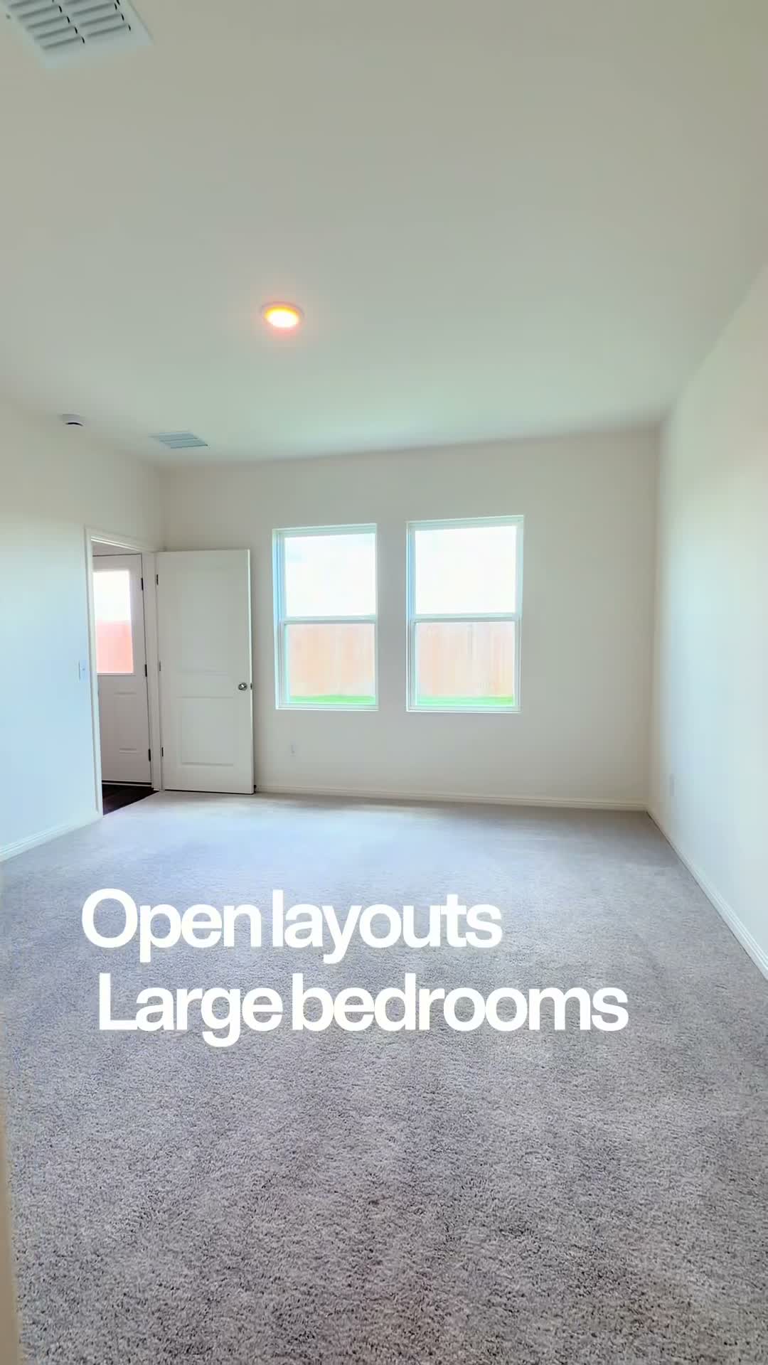 ricardoatxrealtor on Jul 14