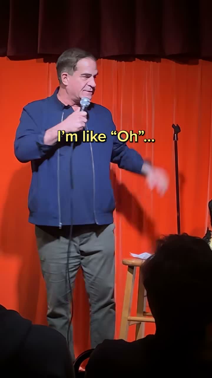thetoddglassshow on Aug 4